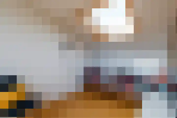 Zuileveld 17 Vleuten thumbnail 21