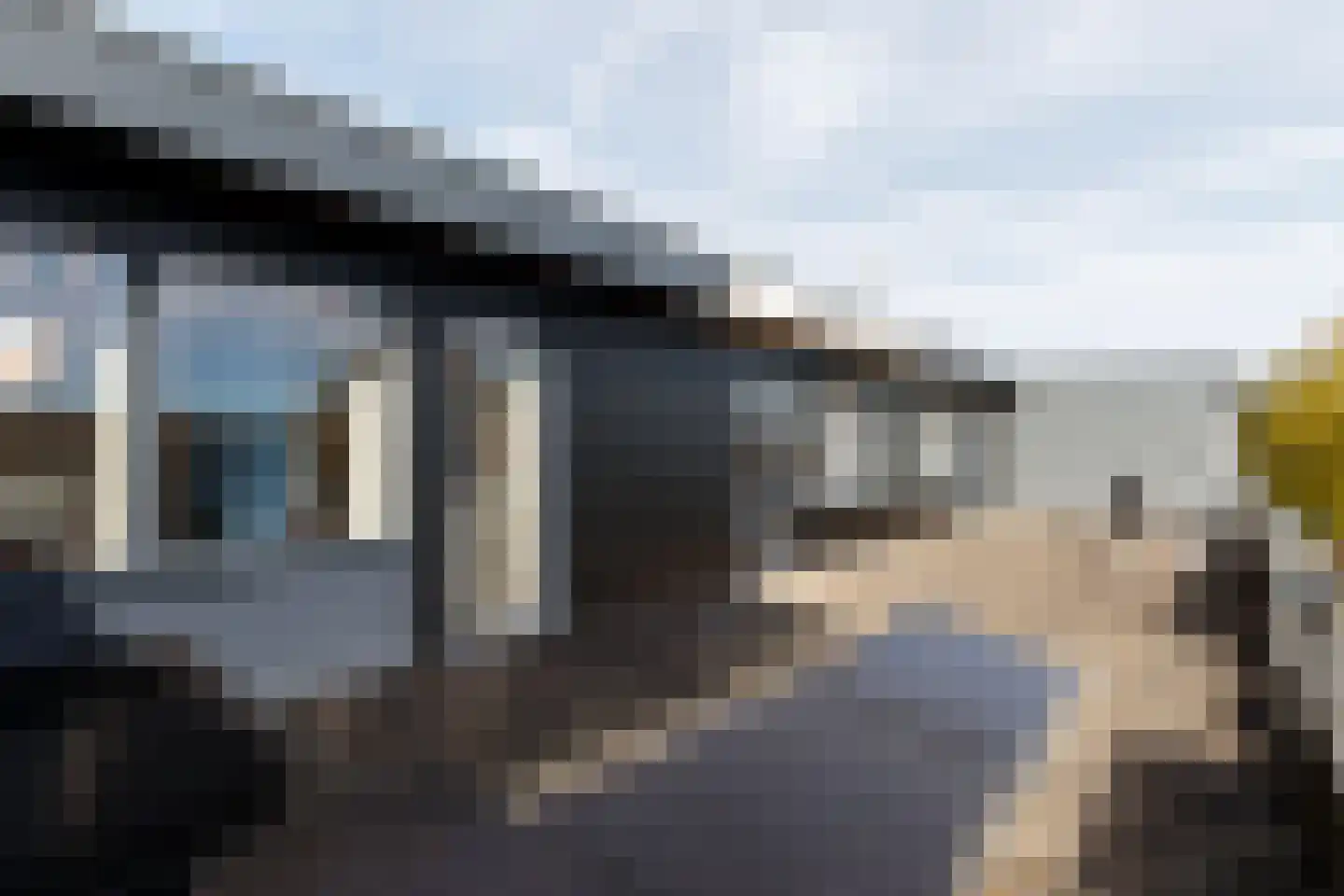 Zuileveld 17 Vleuten thumbnail 24