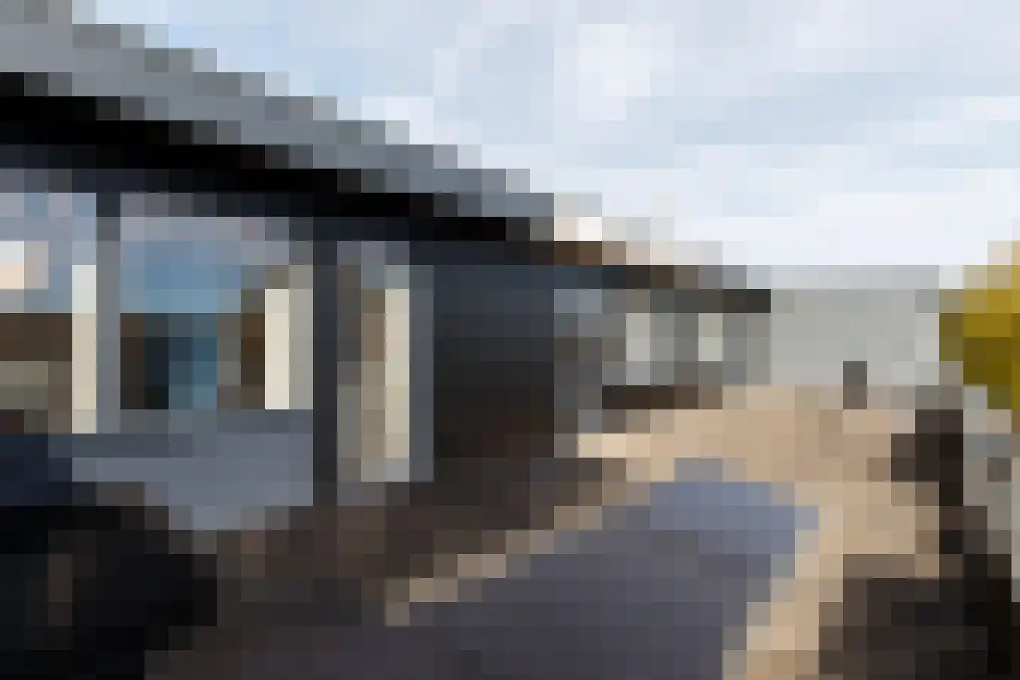 Zuileveld 17 Vleuten thumbnail 24