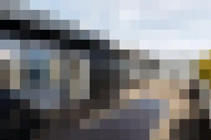 Zuileveld 17 Vleuten thumbnail 24