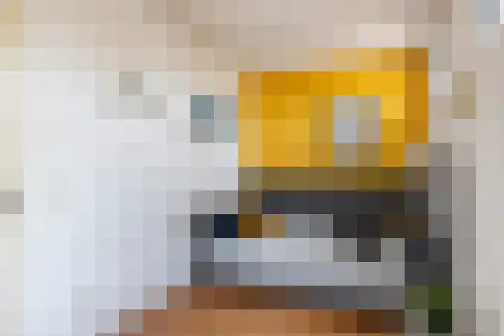 Zuileveld 17 Vleuten thumbnail 25