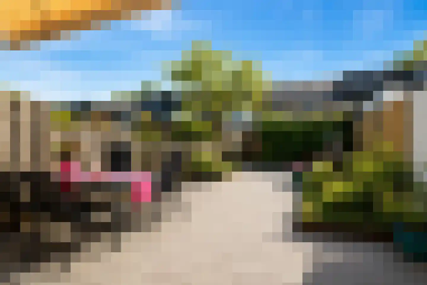 Zuileveld 17 Vleuten thumbnail 26