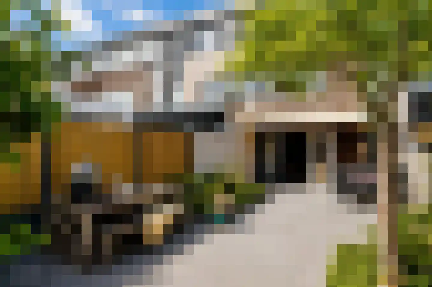 Zuileveld 17 Vleuten thumbnail 27
