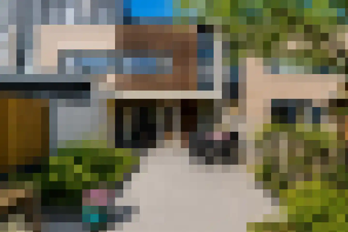 Zuileveld 17 Vleuten thumbnail 28