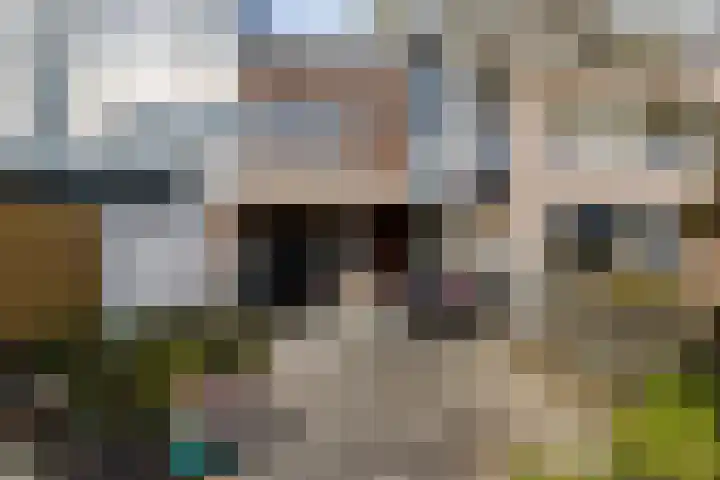 Zuileveld 17 Vleuten thumbnail 28