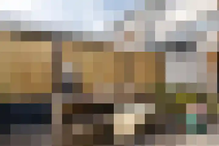 Zuileveld 17 Vleuten thumbnail 29
