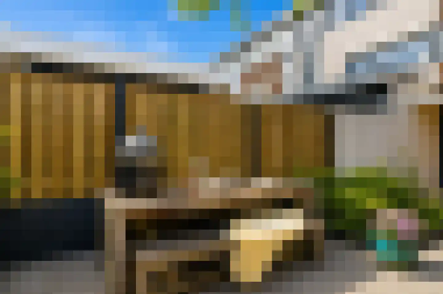 Zuileveld 17 Vleuten thumbnail 29