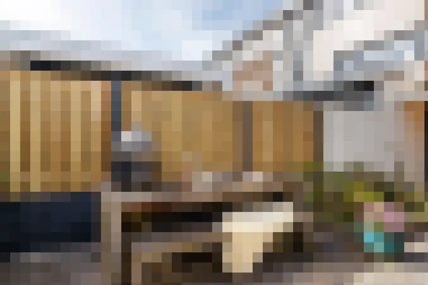 Zuileveld 17 Vleuten thumbnail 29