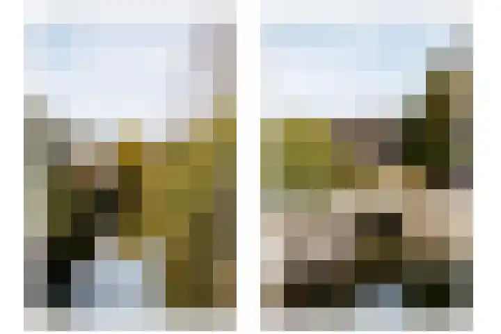 Zuileveld 17 Vleuten thumbnail 31