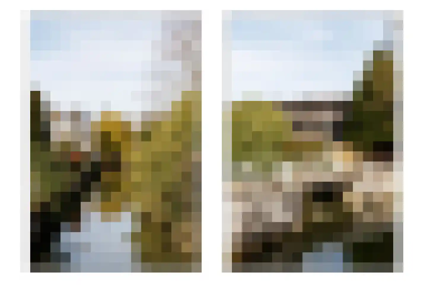 Zuileveld 17 Vleuten thumbnail 31