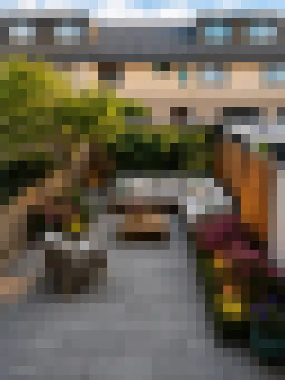 Zuileveld 17 Vleuten thumbnail 31