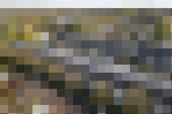Zuileveld 17 Vleuten thumbnail 32