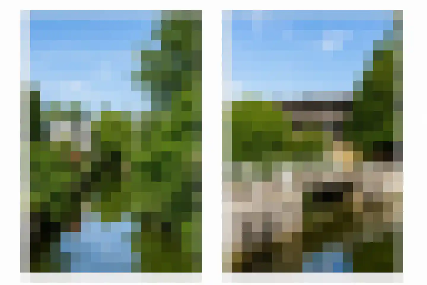 Zuileveld 17 Vleuten thumbnail 32