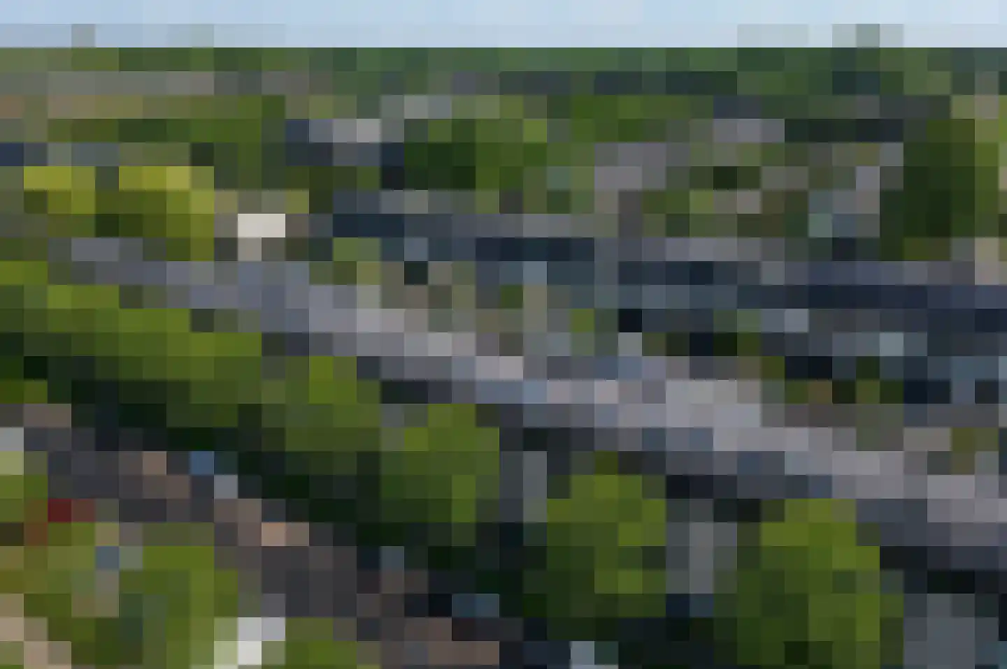 Zuileveld 17 Vleuten thumbnail 33