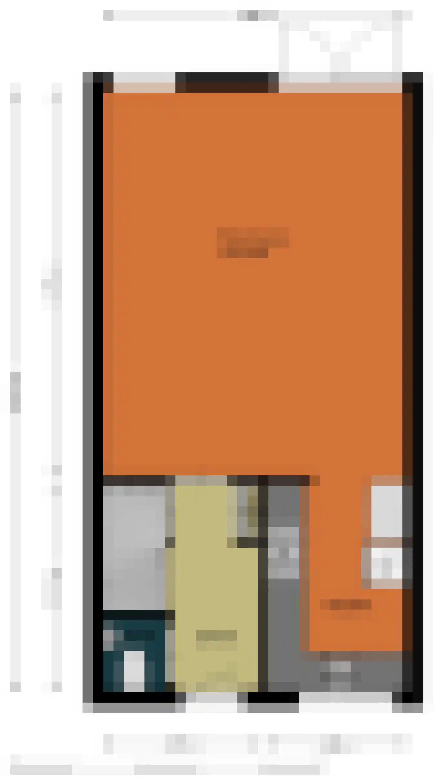 Zuileveld 17 Vleuten thumbnail 33
