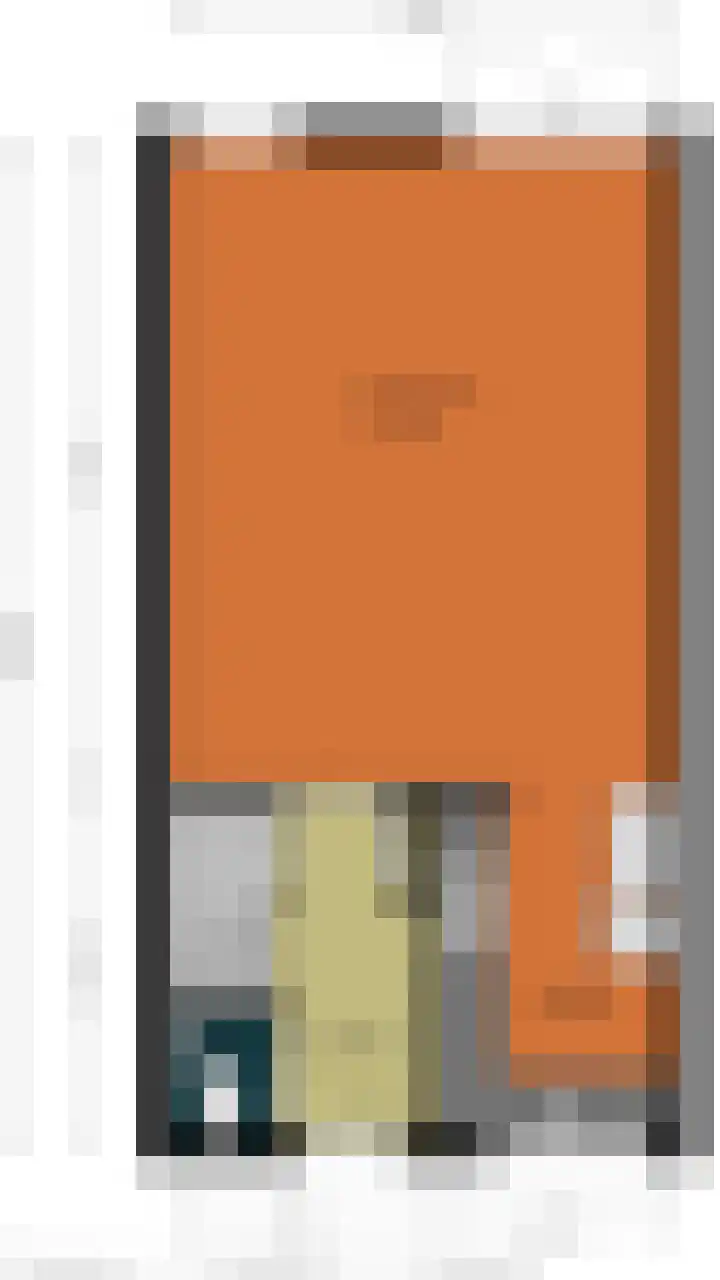 Zuileveld 17 Vleuten thumbnail 33