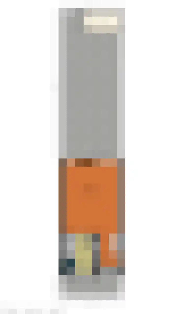 Zuileveld 17 Vleuten thumbnail 34