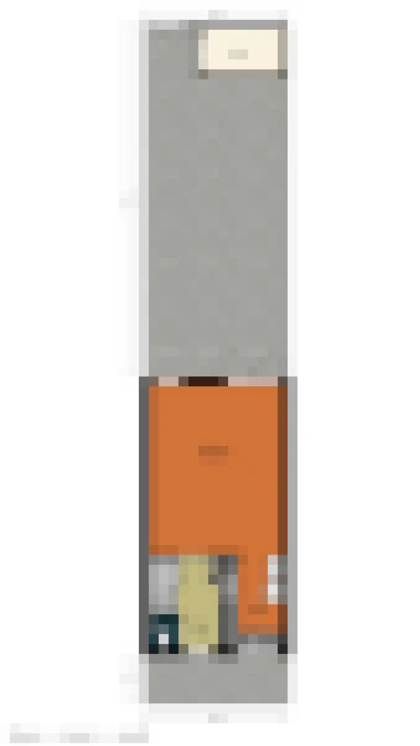 Zuileveld 17 Vleuten thumbnail 34
