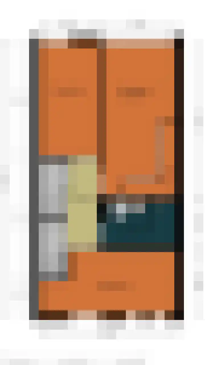 Zuileveld 17 Vleuten thumbnail 35