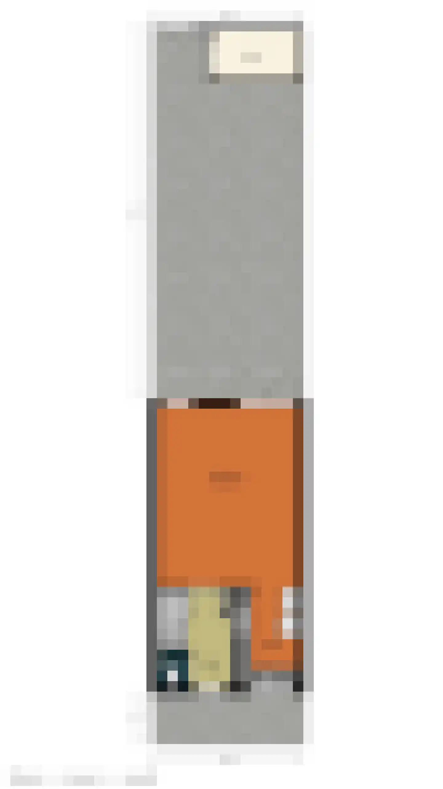 Zuileveld 17 Vleuten thumbnail 35