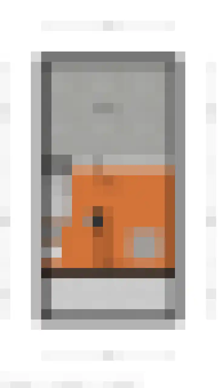 Zuileveld 17 Vleuten thumbnail 36