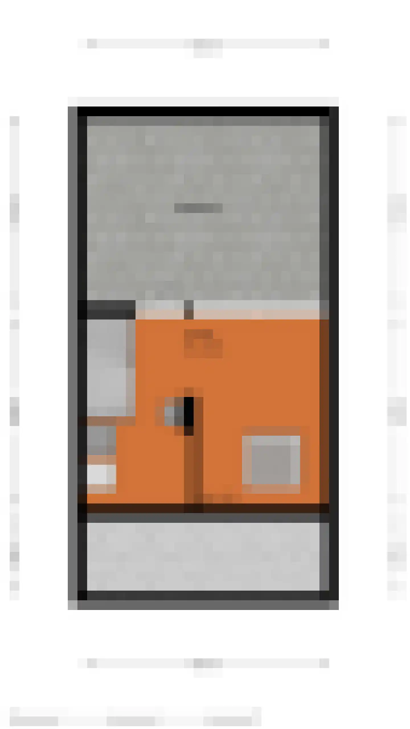 Zuileveld 17 Vleuten thumbnail 36