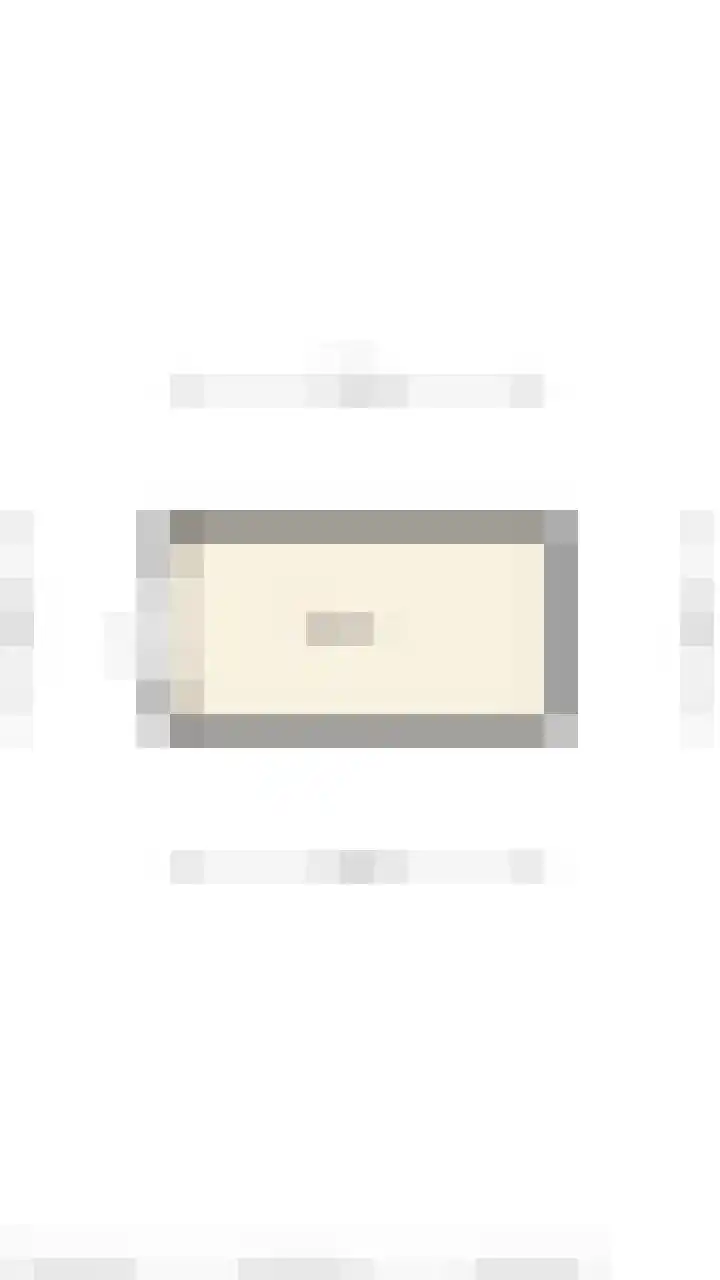 Zuileveld 17 Vleuten thumbnail 37