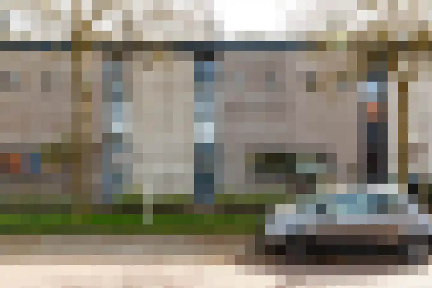 Zuileveld 17 Vleuten thumbnail 38