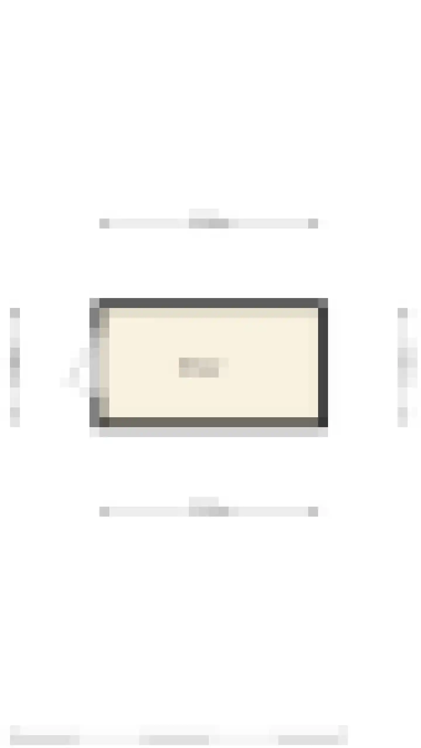 Zuileveld 17 Vleuten thumbnail 38