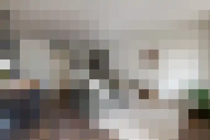 Zuileveld 17 Vleuten thumbnail 4