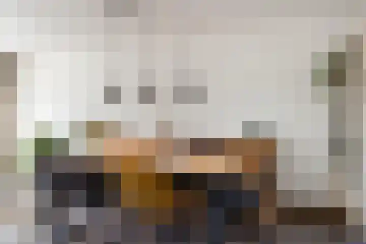 Zuileveld 17 Vleuten thumbnail 5