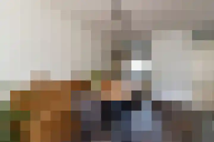 Zuileveld 17 Vleuten thumbnail 6