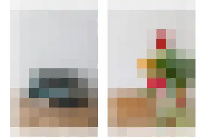 Zuileveld 17 Vleuten thumbnail 7