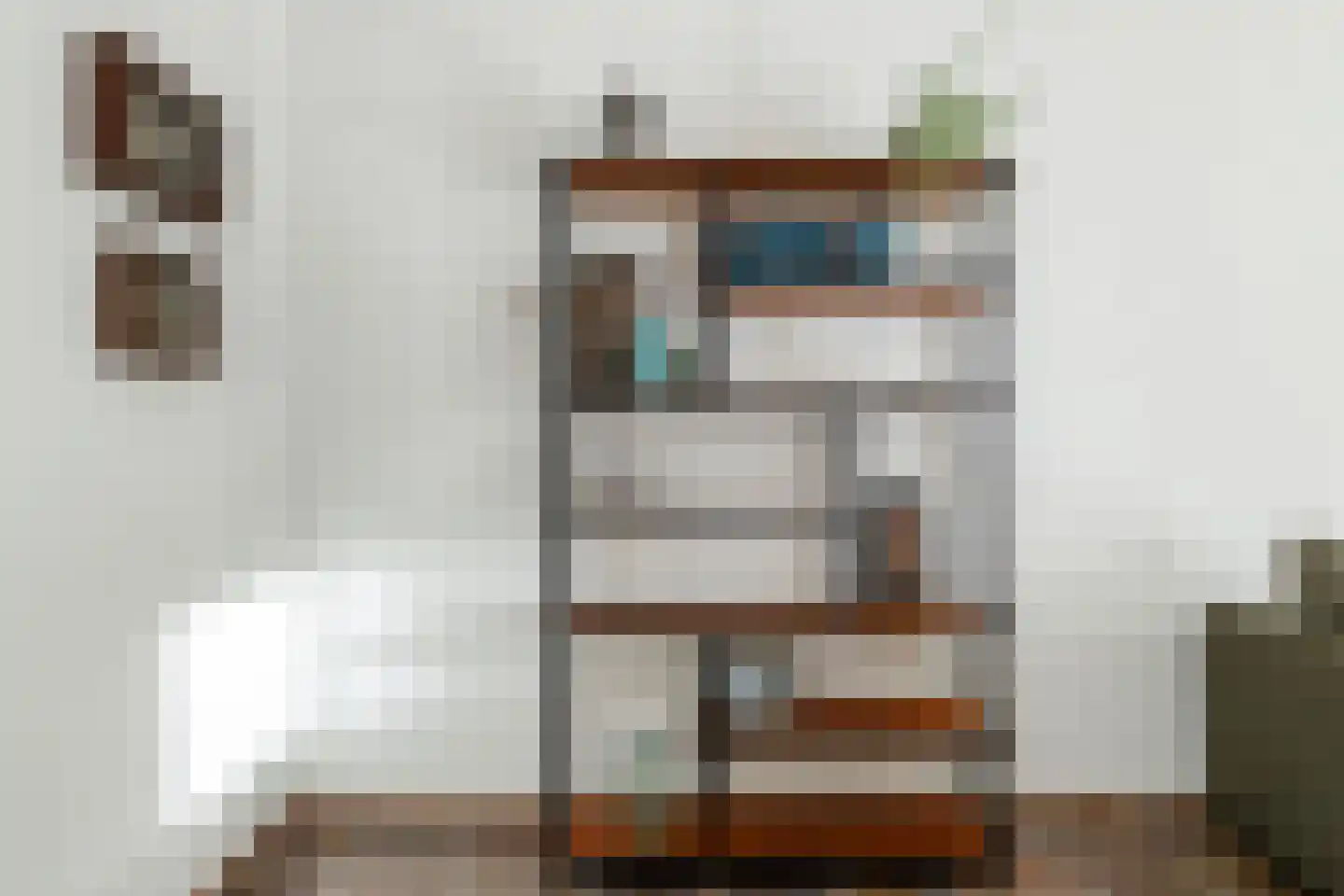 Zuileveld 17 Vleuten thumbnail 8