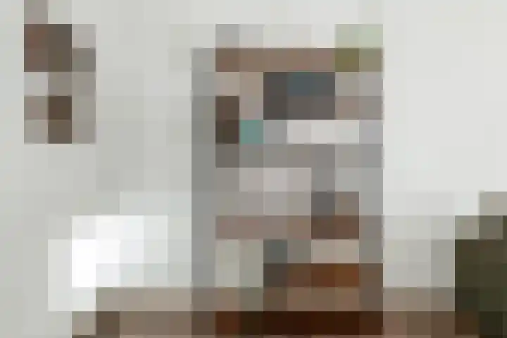 Zuileveld 17 Vleuten thumbnail 8