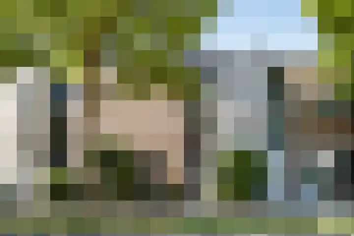 Zuileveld 7 Vleuten