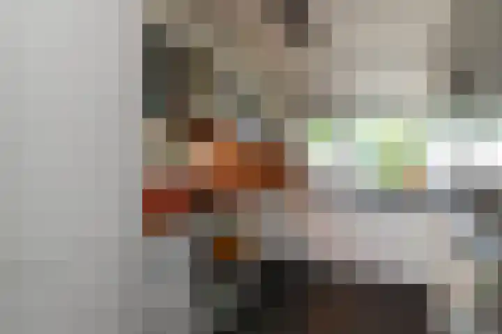 Zuileveld 7 Vleuten thumbnail 10