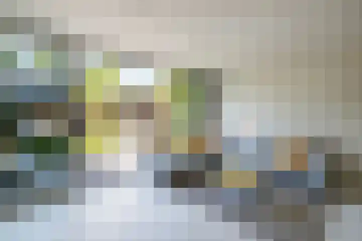 Zuileveld 7 Vleuten thumbnail 11