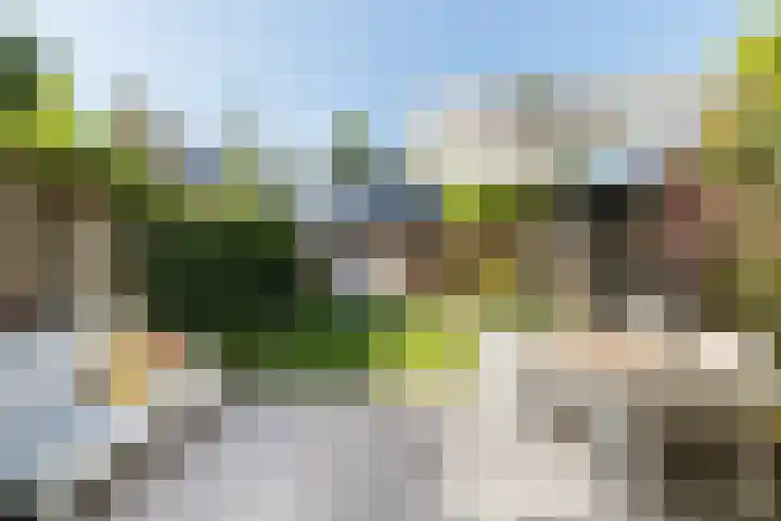 Zuileveld 7 Vleuten thumbnail 12