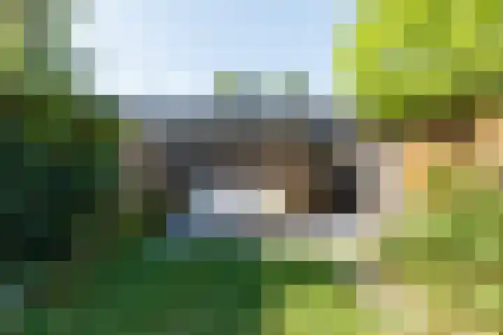 Zuileveld 7 Vleuten thumbnail 13