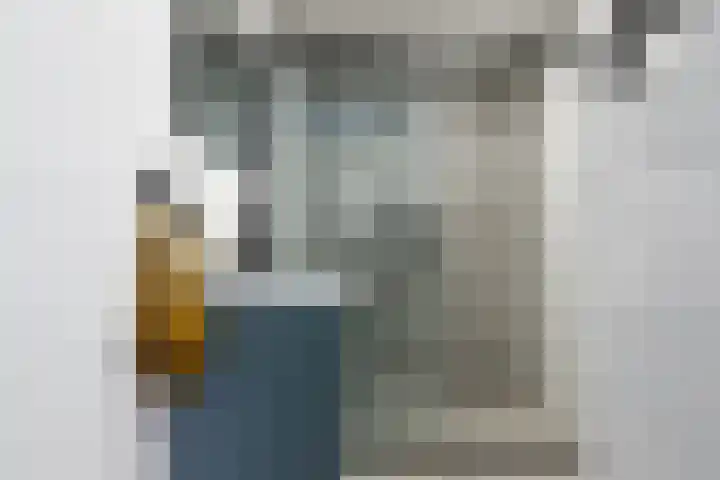 Zuileveld 7 Vleuten thumbnail 15