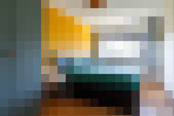 Zuileveld 7 Vleuten thumbnail 17