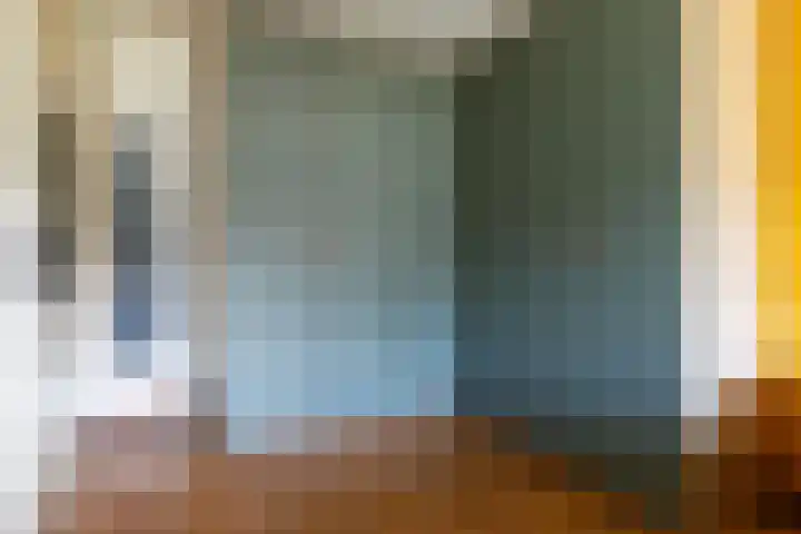 Zuileveld 7 Vleuten thumbnail 18
