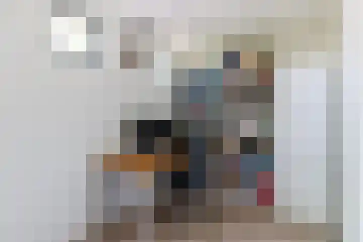Zuileveld 7 Vleuten thumbnail 20
