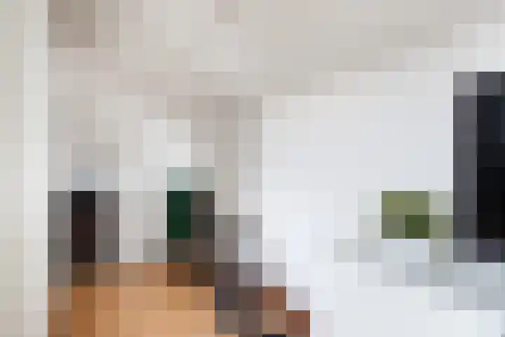 Zuileveld 7 Vleuten thumbnail 23