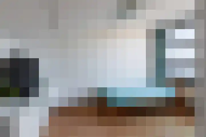 Zuileveld 7 Vleuten thumbnail 24