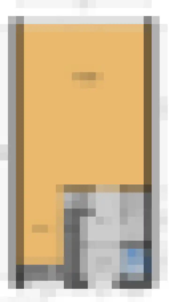 Zuileveld 7 Vleuten thumbnail 26