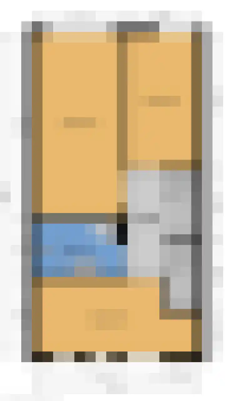 Zuileveld 7 Vleuten thumbnail 27