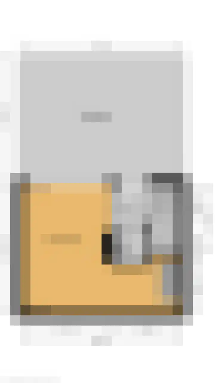 Zuileveld 7 Vleuten thumbnail 28