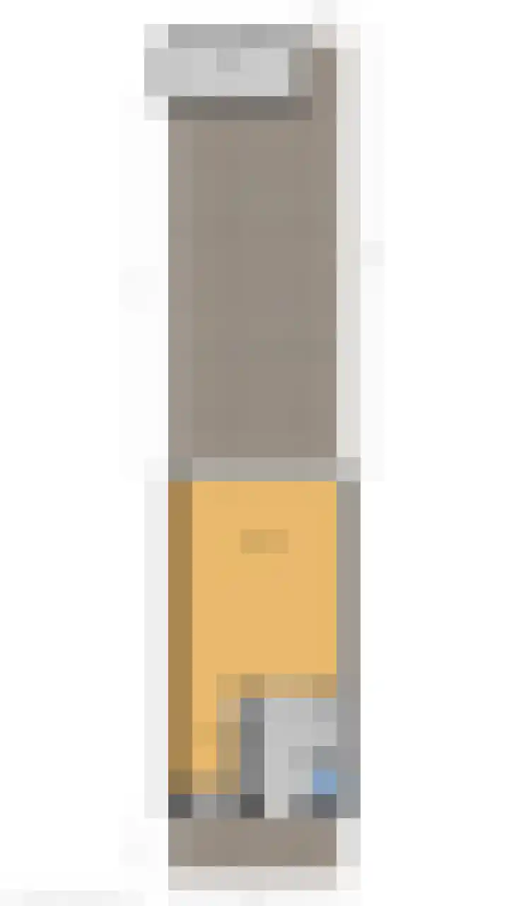 Zuileveld 7 Vleuten thumbnail 29